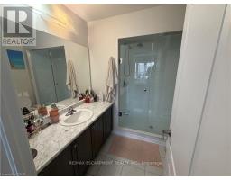 25 Sumac Drive, Haldimand, ON N3W0C2 Photo 10
