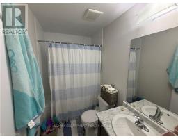 25 Sumac Drive, Haldimand, ON N3W0C2 Photo 11