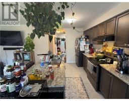 25 Sumac Drive, Haldimand, ON N3W0C2 Photo 13