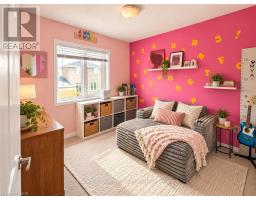 Bedroom 2 - 25 Sumac Drive, Haldimand, ON N3W0C2 Photo 6