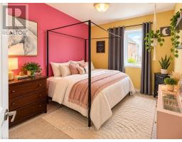 Bedroom 3 - 25 Sumac Drive, Haldimand, ON N3W0C2 Photo 7