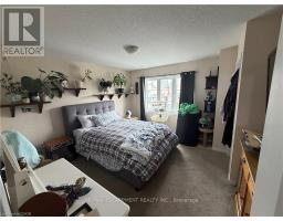 25 Sumac Drive, Haldimand, ON N3W0C2 Photo 9