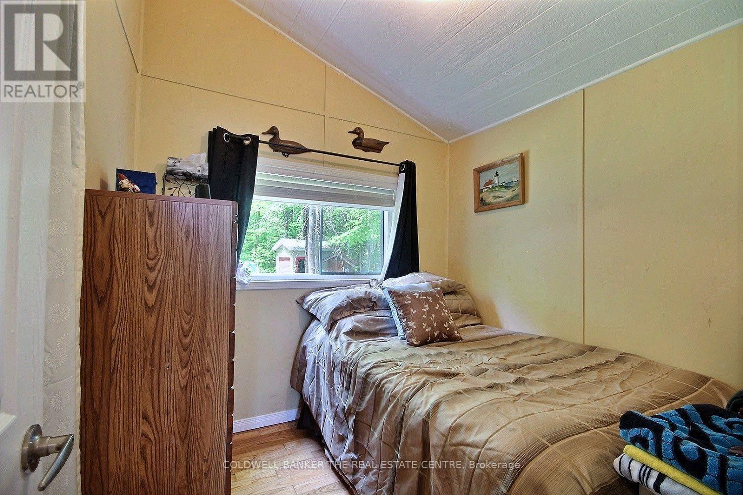 8 ISLAND 1RL Island, Gravenhurst, ON photo 14