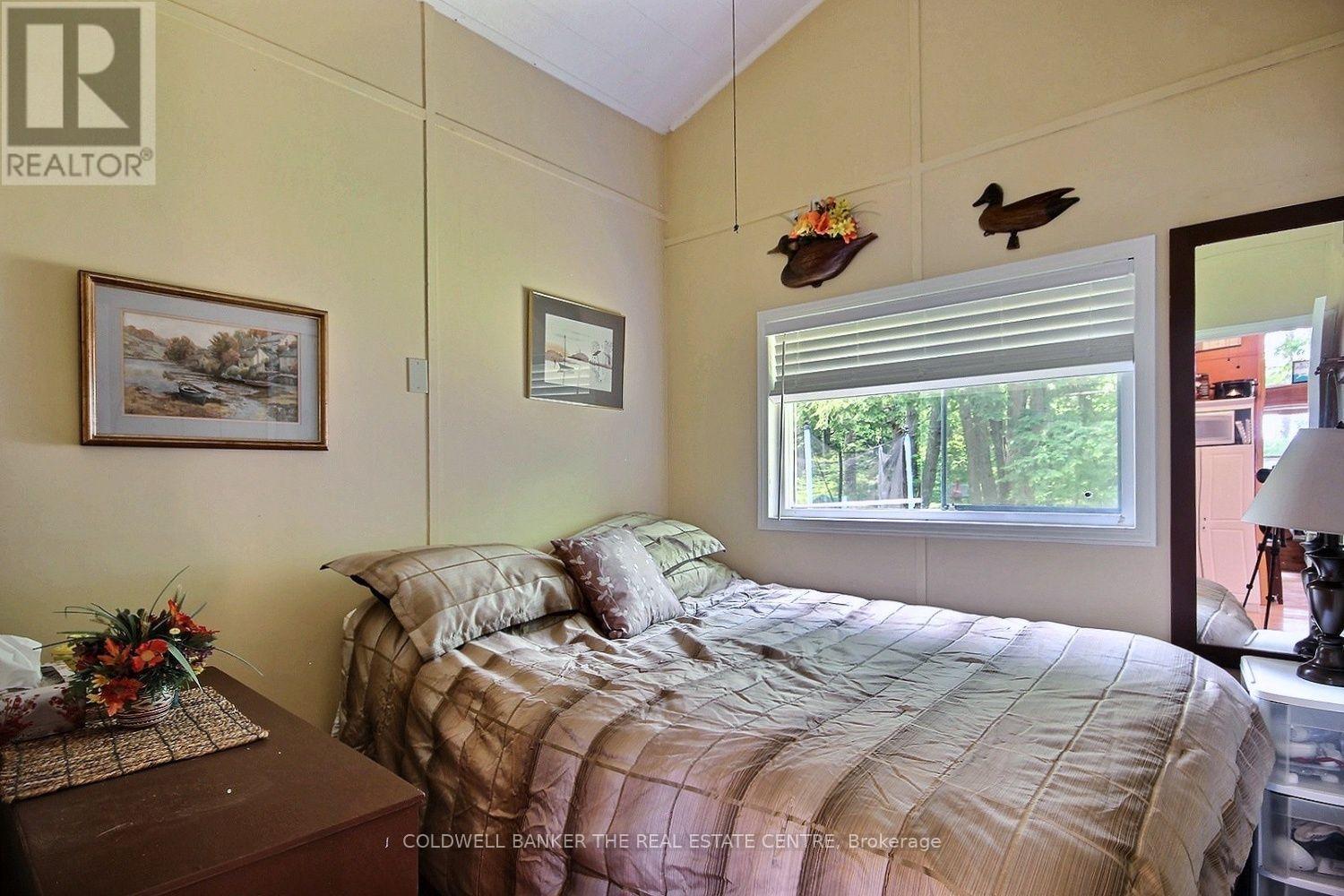 8 ISLAND 1RL Island, Gravenhurst, ON photo 15