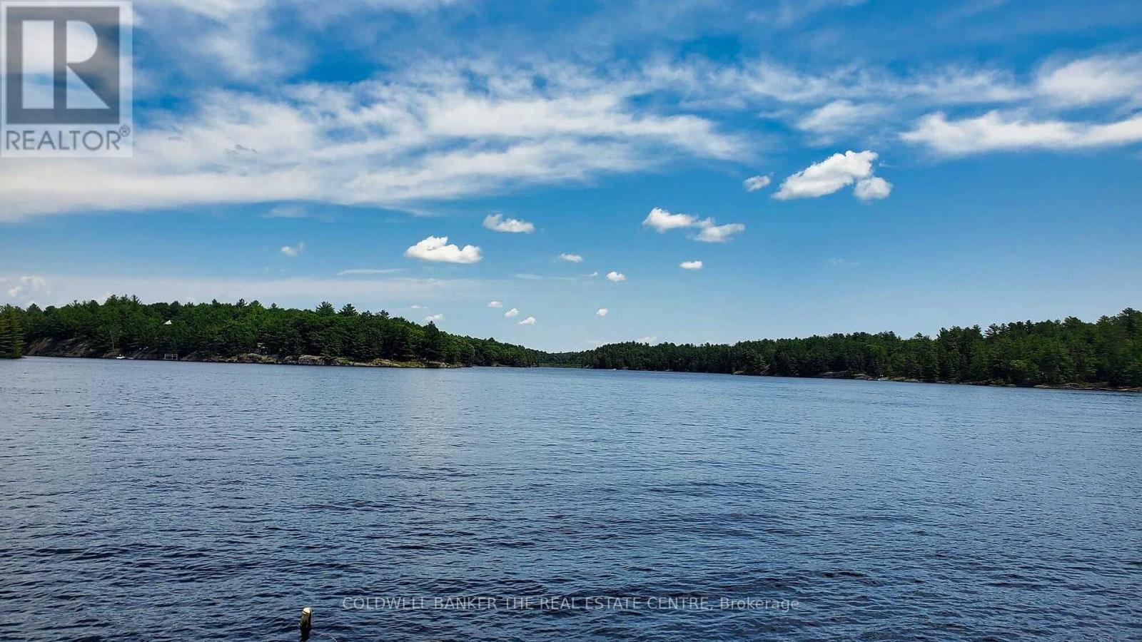 8 ISLAND 1RL Island, Gravenhurst, ON photo 16