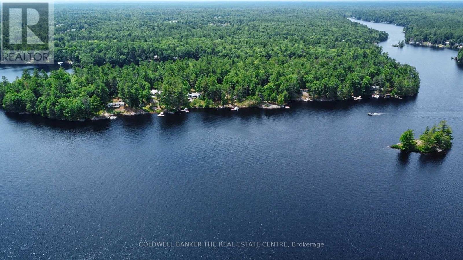 8 ISLAND 1RL Island, Gravenhurst, ON photo 20