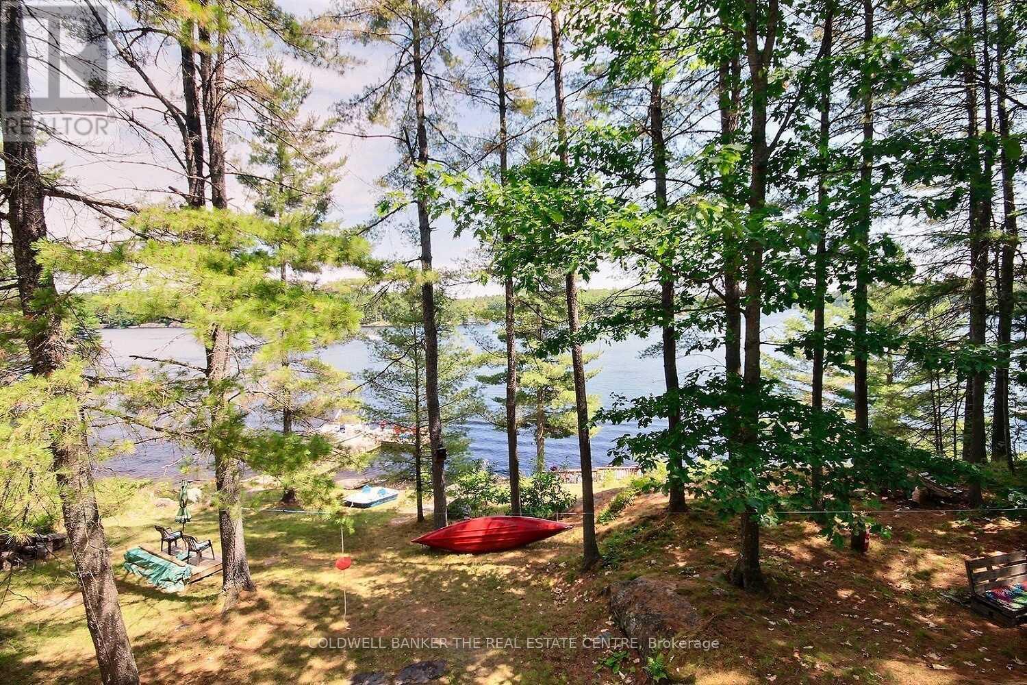 8 ISLAND 1RL Island, Gravenhurst, ON photo 23