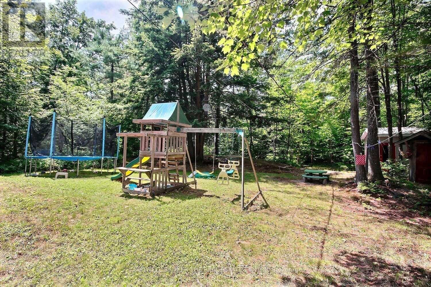 8 ISLAND 1RL Island, Gravenhurst, ON photo 25