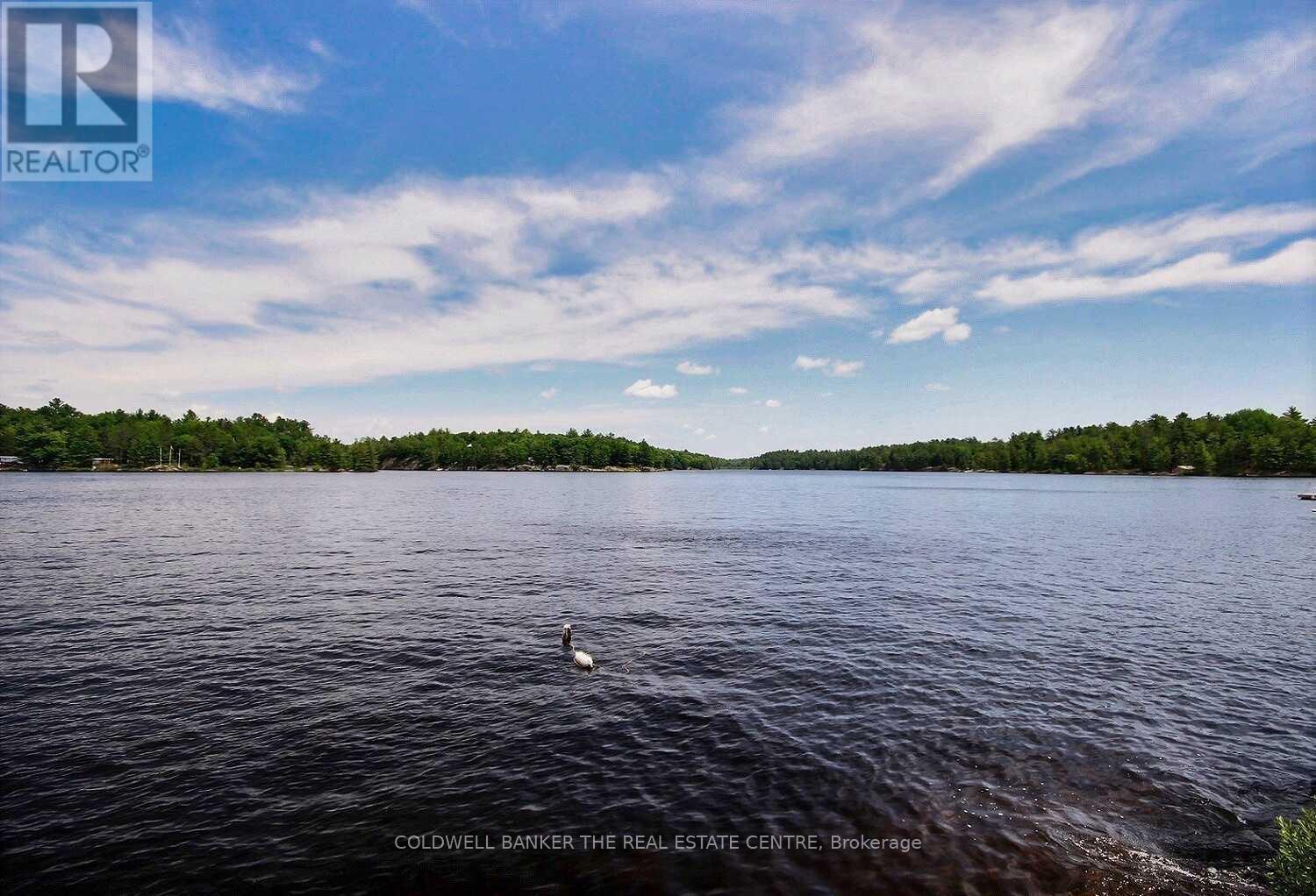 8 ISLAND 1RL Island, Gravenhurst, ON photo 30