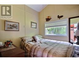 8 Island 1rl Island, Gravenhurst, ON P1P1R3 Photo 15