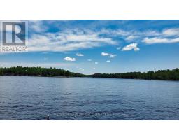 8 Island 1rl Island, Gravenhurst, ON P1P1R3 Photo 16