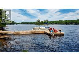 8 Island 1rl Island, Gravenhurst, ON P1P1R3 Photo 19