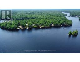 8 Island 1rl Island, Gravenhurst, ON P1P1R3 Photo 20