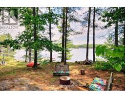 8 Island 1rl Island, Gravenhurst, ON P1P1R3 Photo 28