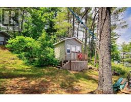 8 Island 1rl Island, Gravenhurst, ON P1P1R3 Photo 29
