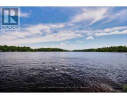 8 Island 1rl Island, Gravenhurst, ON P1P1R3 Photo 30