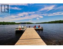 8 Island 1rl Island, Gravenhurst, ON P1P1R3 Photo 31