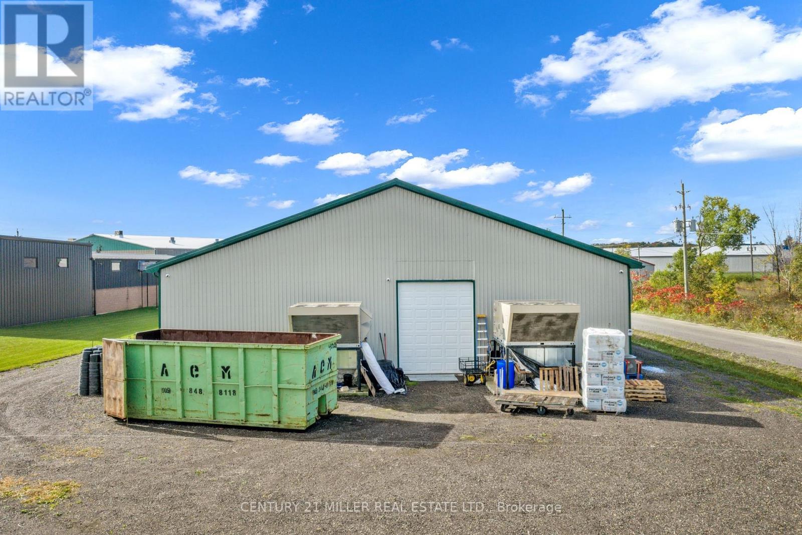 32 Clearview Drive West — photo 8