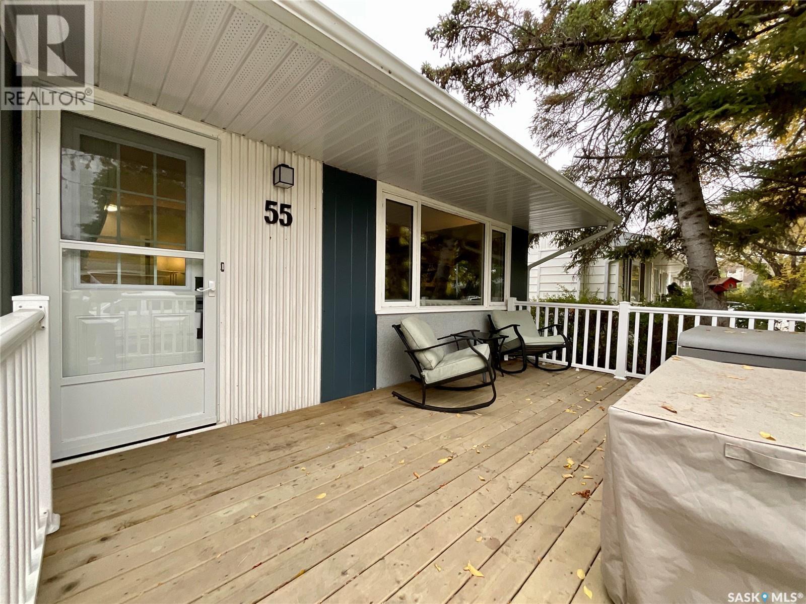 55 WALDEN CRESCENT, Regina — photo 11