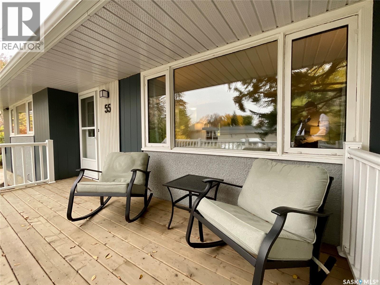 55 WALDEN CRESCENT - 12