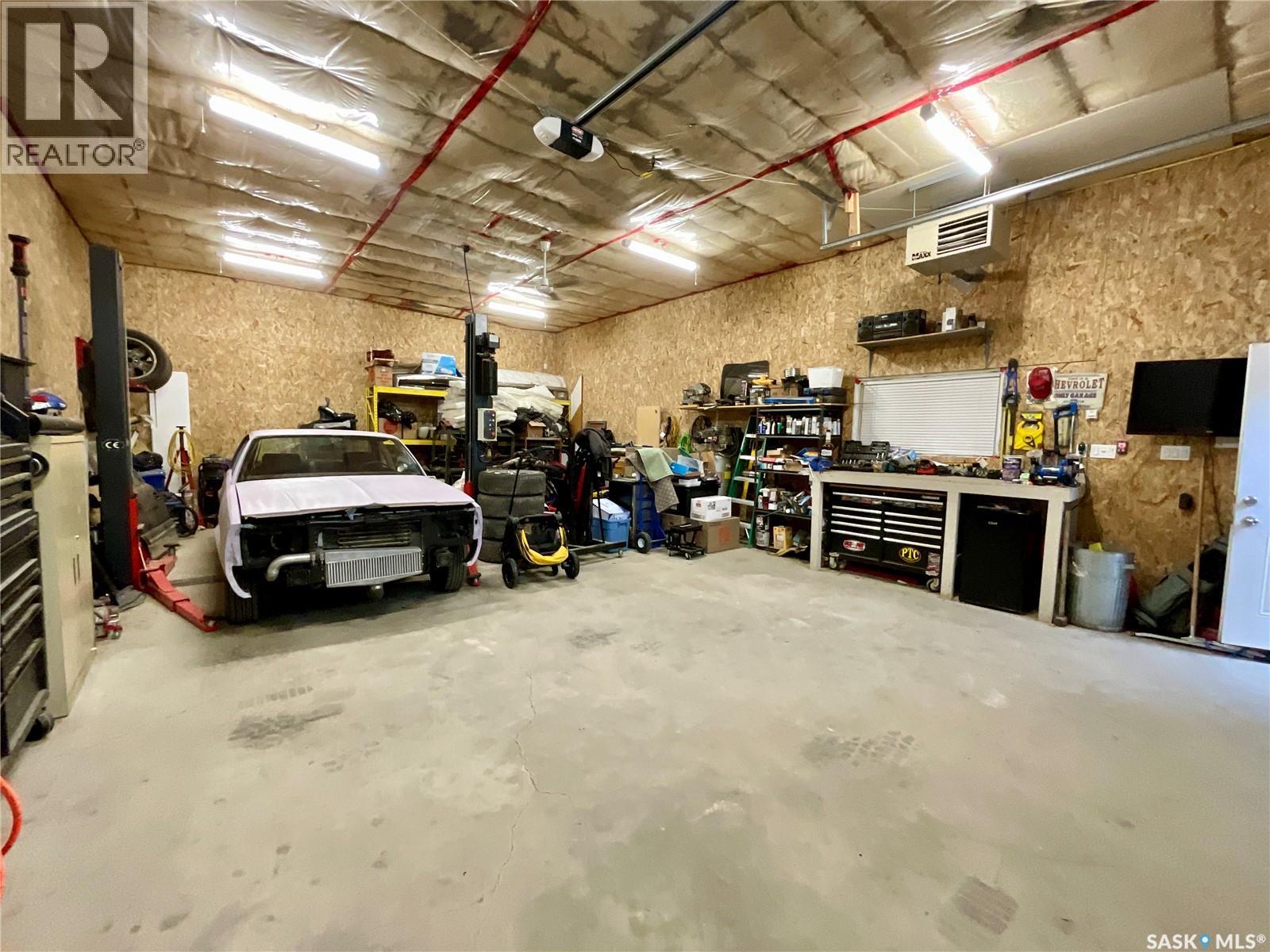 55 WALDEN CRESCENT, Regina — photo 17