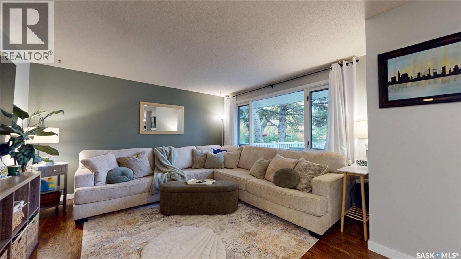 55 WALDEN CRESCENT, Regina — photo 19