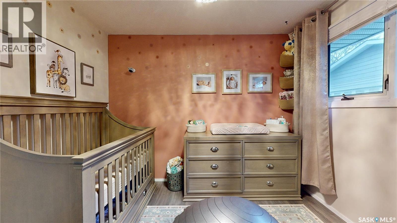 55 WALDEN CRESCENT, Regina — photo 24