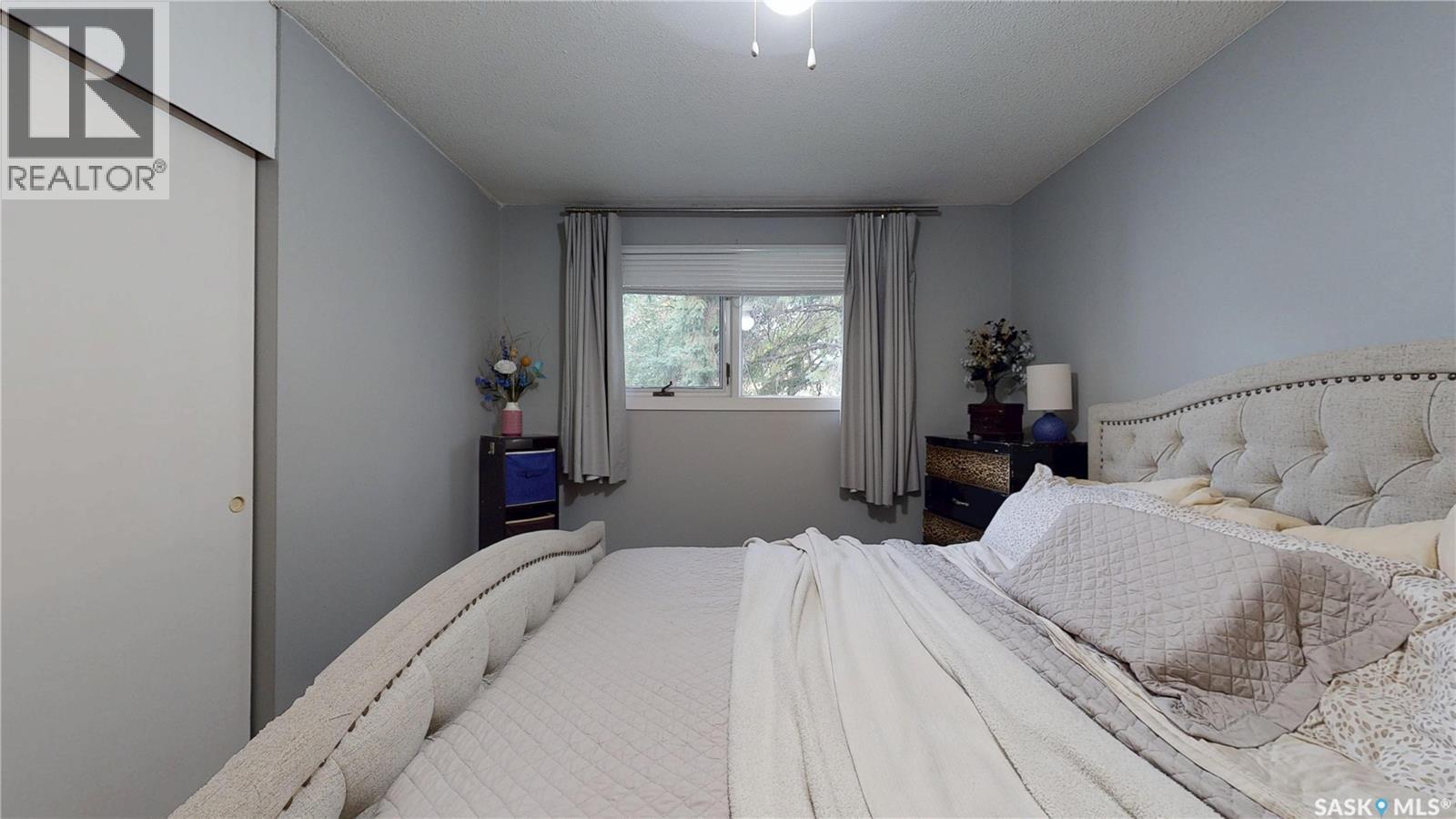 55 WALDEN CRESCENT, Regina — photo 27