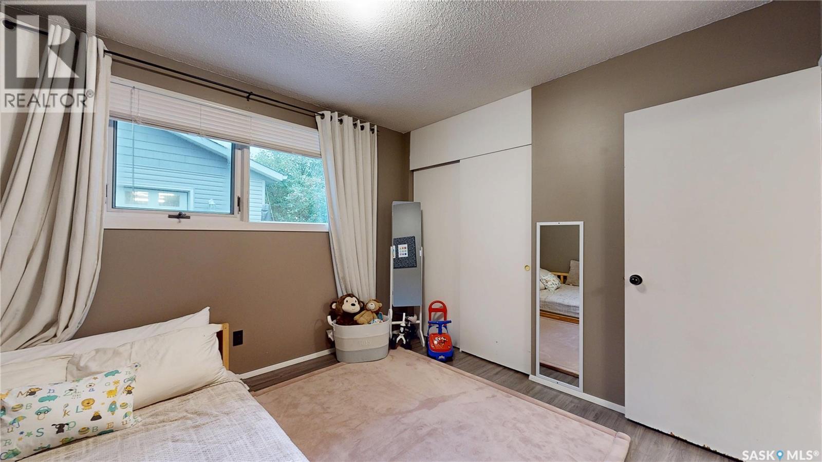55 WALDEN CRESCENT, Regina — photo 29