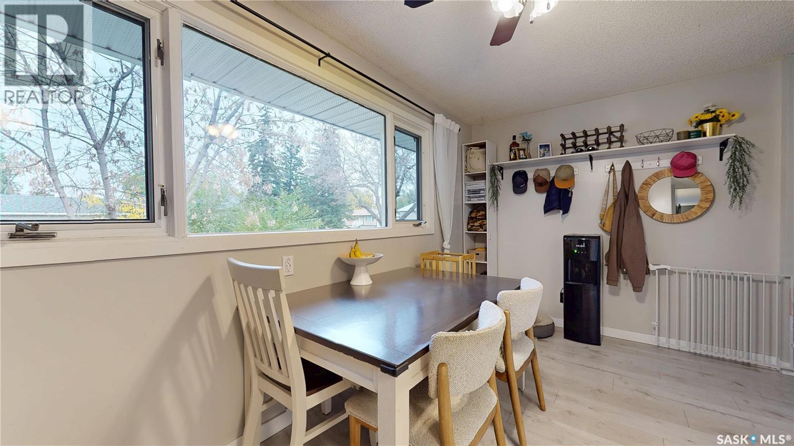 55 WALDEN CRESCENT, Regina — photo 31