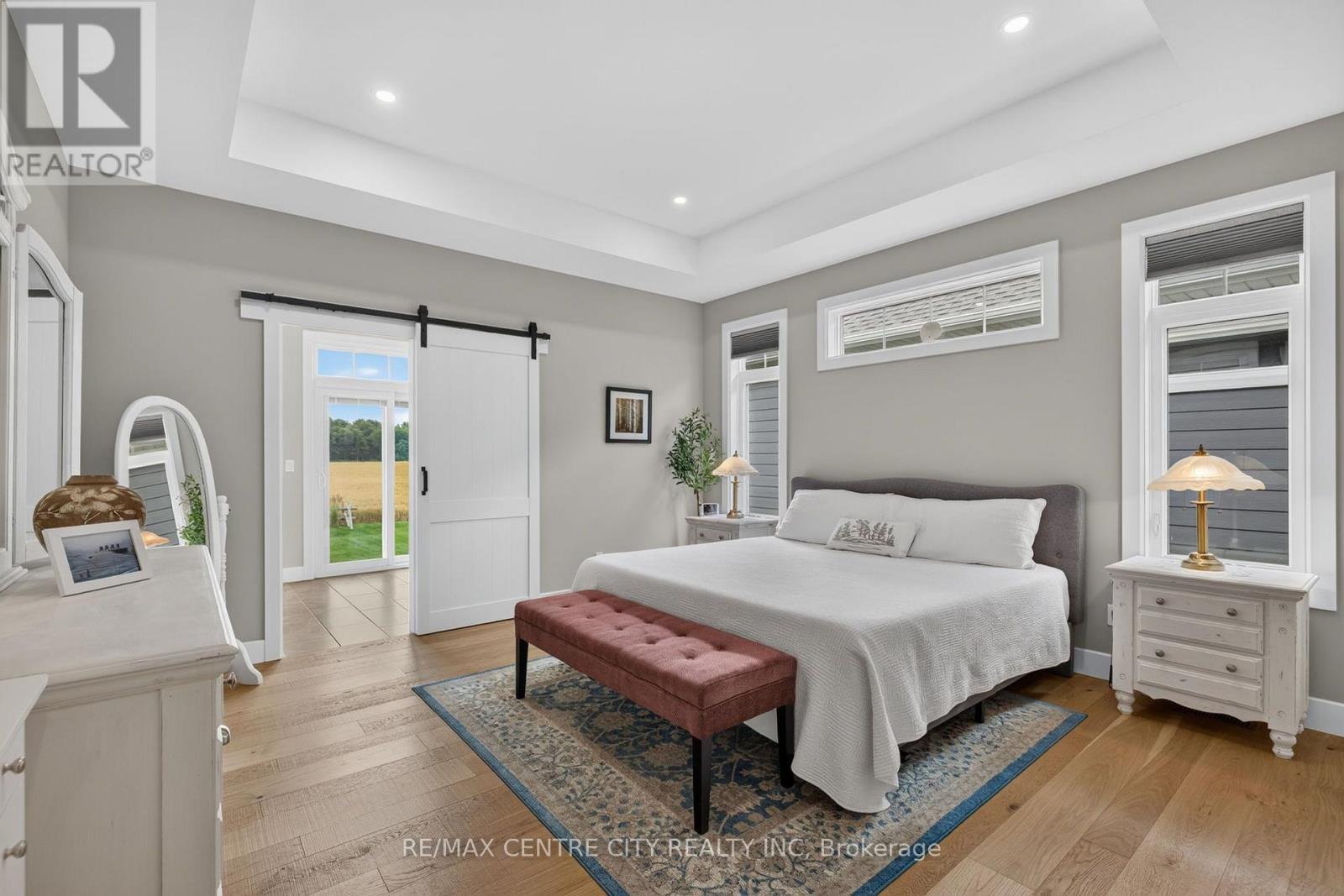 124 Lila Street — photo 21