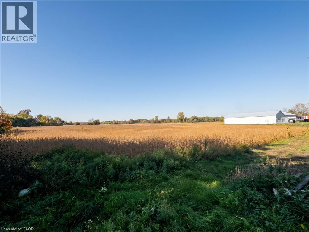 233 TALBOT Street - 27