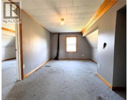 233 Talbot Street, Courtland, ON N0J1E0 Photo 11