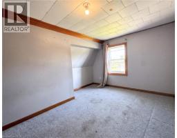 233 Talbot Street, Courtland, ON N0J1E0 Photo 12