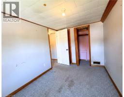 233 Talbot Street, Courtland, ON N0J1E0 Photo 13