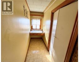 233 Talbot Street, Courtland, ON N0J1E0 Photo 15