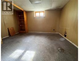 233 Talbot Street, Courtland, ON N0J1E0 Photo 16