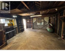 233 Talbot Street, Courtland, ON N0J1E0 Photo 23
