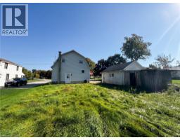 233 Talbot Street, Courtland, ON N0J1E0 Photo 24