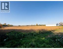 233 Talbot Street, Courtland, ON N0J1E0 Photo 27