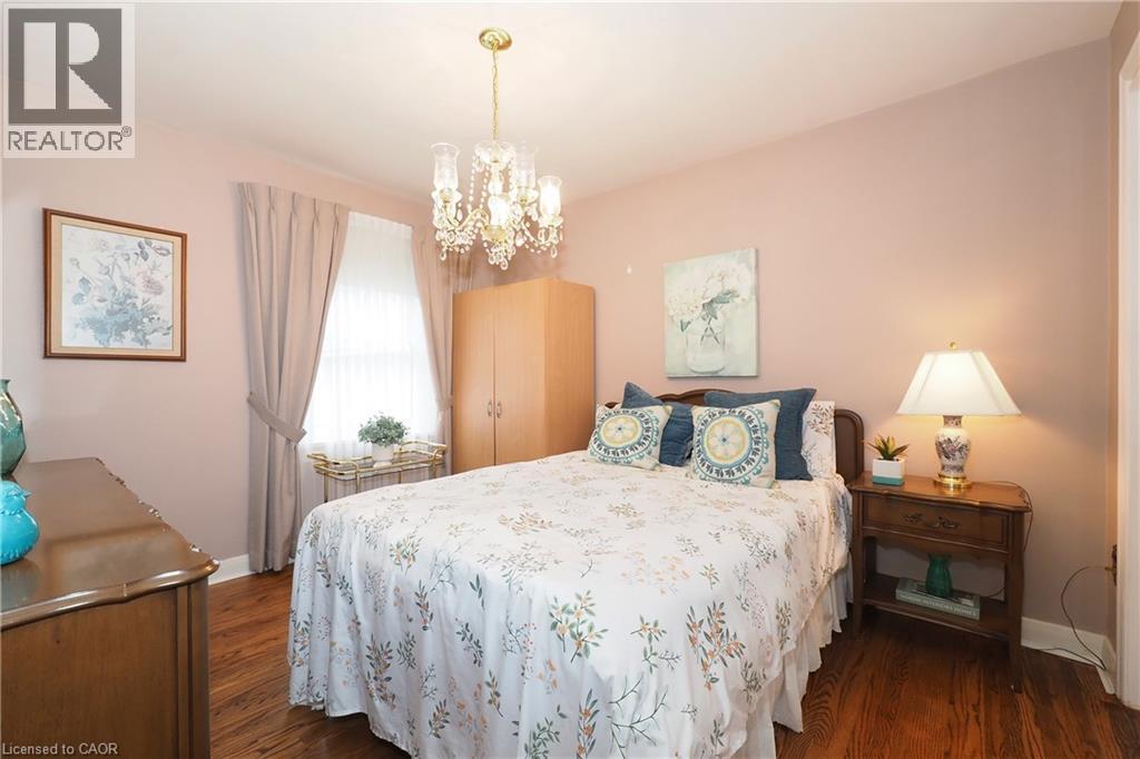 44 RUBY Street, Kitchener — photo 11