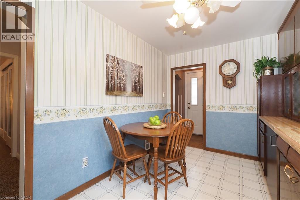 44 Ruby Street — photo 15