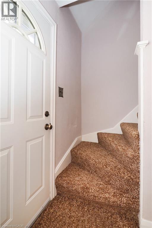 44 Ruby Street — photo 18