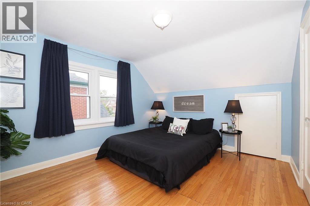 44 Ruby Street — photo 19
