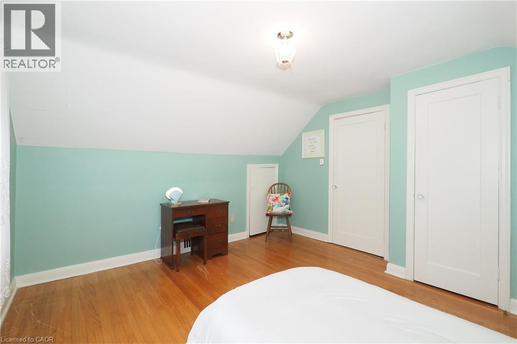 44 Ruby Street — photo 24