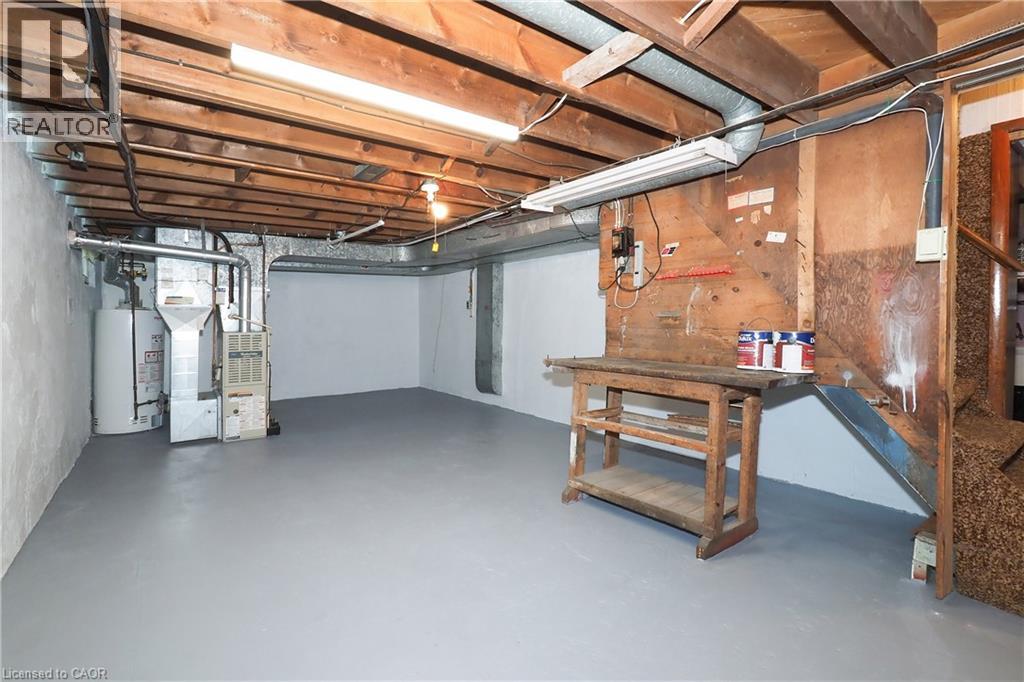 44 Ruby Street — photo 31