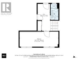 3 Welkin Crescent, Ottawa, ON K2E5M4 Photo 38