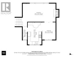 3 Welkin Crescent, Ottawa, ON K2E5M4 Photo 39