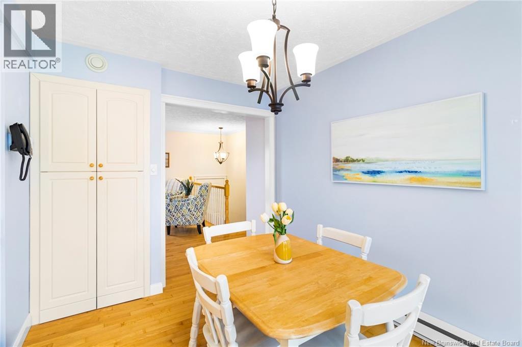 106 Hemlock Avenue - 11