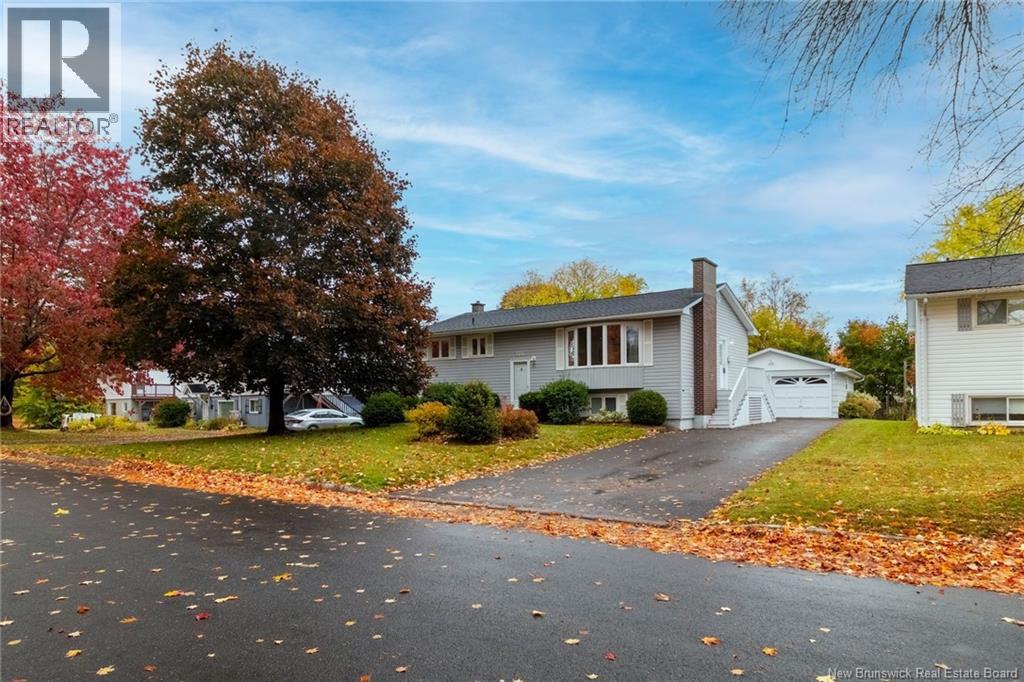 106 Hemlock Avenue - 2
